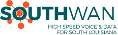 Southern Network Services